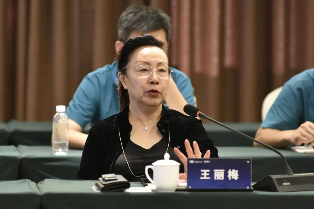 _DSC1352_副本.jpg 图片